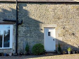 The Coach House- Canonbie