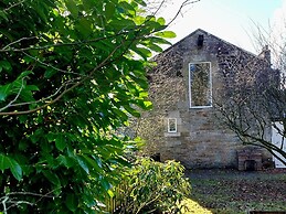 The Coach House- Canonbie