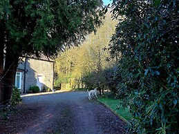 The Coach House- Canonbie