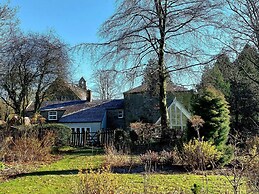 The Coach House- Canonbie