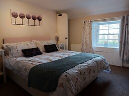 The Coach House- Canonbie