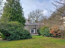 The Coach House- Canonbie