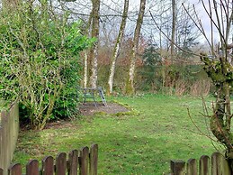 The Coach House- Canonbie