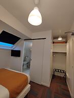 The Originals Access Hotel Le Canter