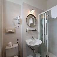 The Originals Access Hotel Le Canter