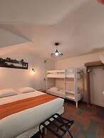 The Originals Access Hotel Le Canter