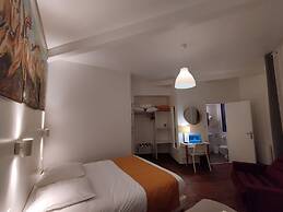 The Originals Access Hotel Le Canter
