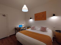The Originals Access Hotel Le Canter