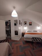 The Originals Access Hotel Le Canter