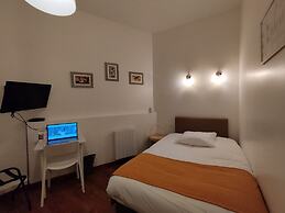 The Originals Access Hotel Le Canter