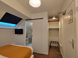 The Originals Access Hotel Le Canter