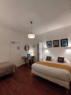 The Originals Access Hotel Le Canter