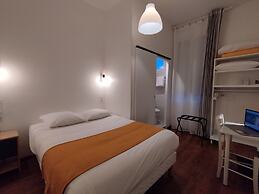 The Originals Access Hotel Le Canter