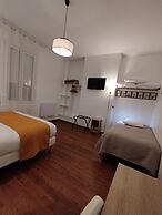 The Originals Access Hotel Le Canter