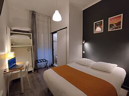 The Originals Access Hotel Le Canter