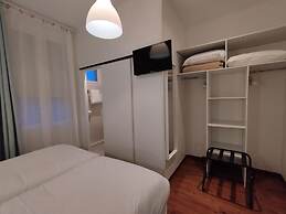 The Originals Access Hotel Le Canter