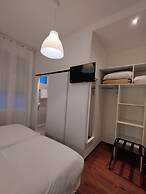 The Originals Access Hotel Le Canter
