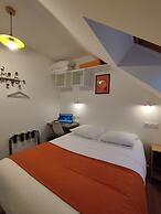 The Originals Access Hotel Le Canter