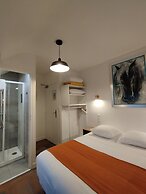 The Originals Access Hotel Le Canter