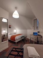 The Originals Access Hotel Le Canter