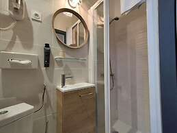 The Originals Access Hotel Le Canter