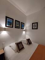The Originals Access Hotel Le Canter