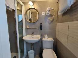 The Originals Access Hotel Le Canter