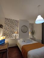 The Originals Access Hotel Le Canter