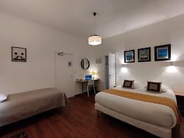The Originals Access Hotel Le Canter