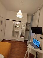 The Originals Access Hotel Le Canter