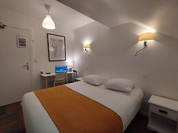 The Originals Access Hotel Le Canter