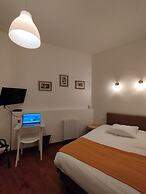 The Originals Access Hotel Le Canter