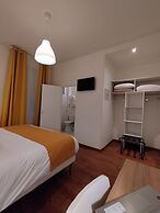 The Originals Access Hotel Le Canter