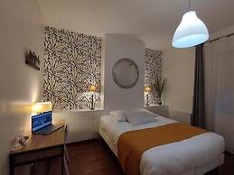 The Originals Access Hotel Le Canter