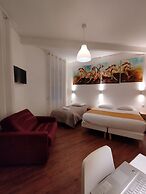The Originals Access Hotel Le Canter