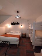The Originals Access Hotel Le Canter
