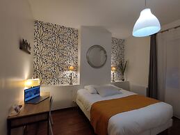 The Originals Access Hotel Le Canter