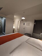 The Originals Access Hotel Le Canter