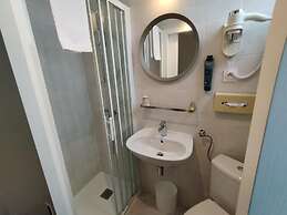 The Originals Access Hotel Le Canter