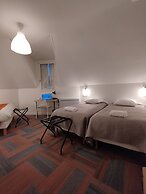 The Originals Access Hotel Le Canter