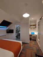 The Originals Access Hotel Le Canter