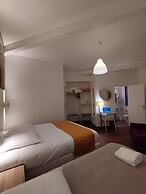 The Originals Access Hotel Le Canter
