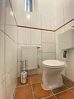 Bright and Spacious 2BR Flat Westbahnhof