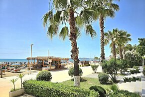 Merville Happy Stay 083