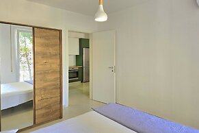 Merville Happy Stay 083