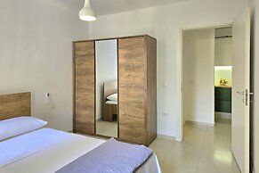 Merville Happy Stay 083