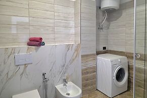 Brisa Del Mar Beachfront Apartment 115