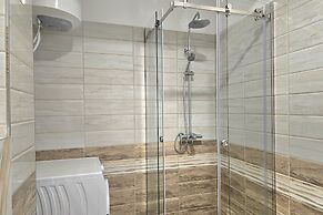 Brisa Del Mar Beachfront Apartment 115