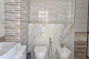 Brisa Del Mar Beachfront Apartment 115