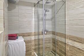Brisa Del Mar Beachfront Apartment 115